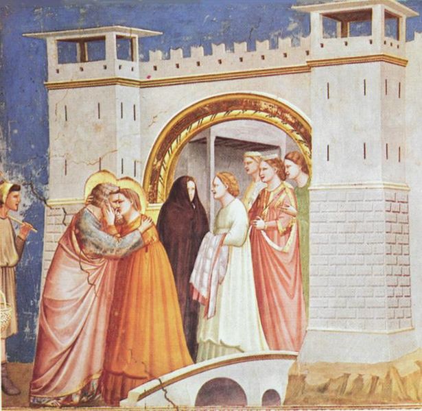615px giotto scrovegni 06 meeting at the golden gate