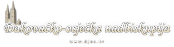 DJOS logo 590x160