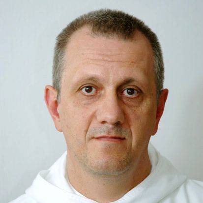 Mátyás János Mihály OSPPE