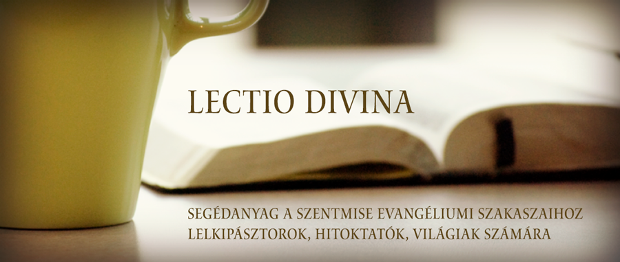 lectio divina 900px