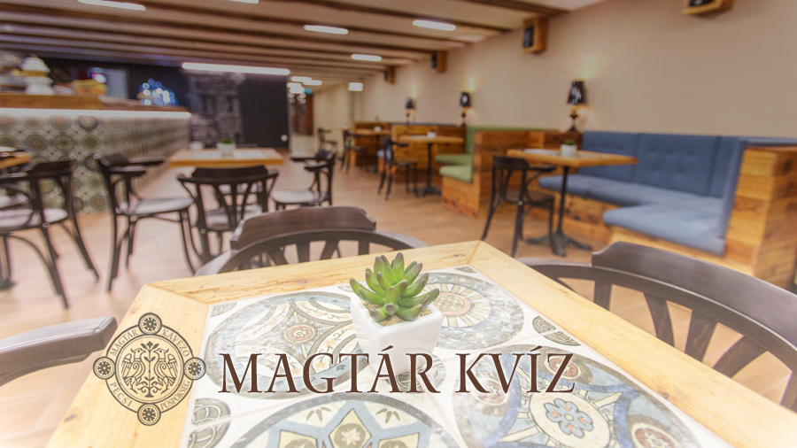 Magtar Kviz MG 5664