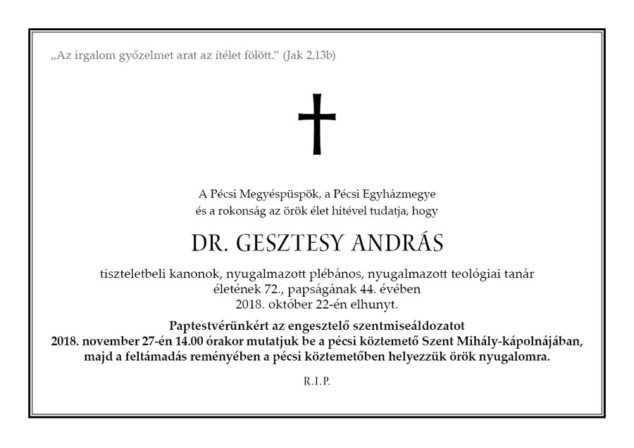 181114 dr Gesztesy Andras gyaszjelentese 900