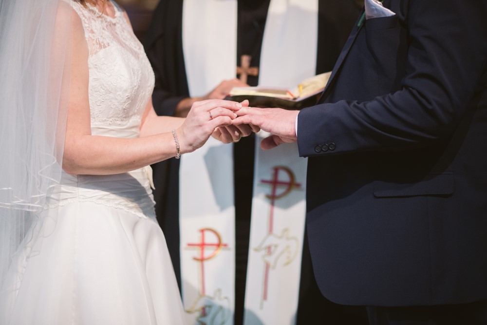 Házas Hétvége országos találkozó Székesfehérváron | Magyar Kurír - katolikus hírportál