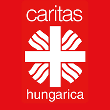 Caritas Hungarica