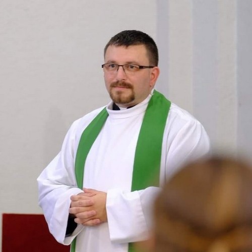 Siklos Kovacs Jozsef kaplan 2