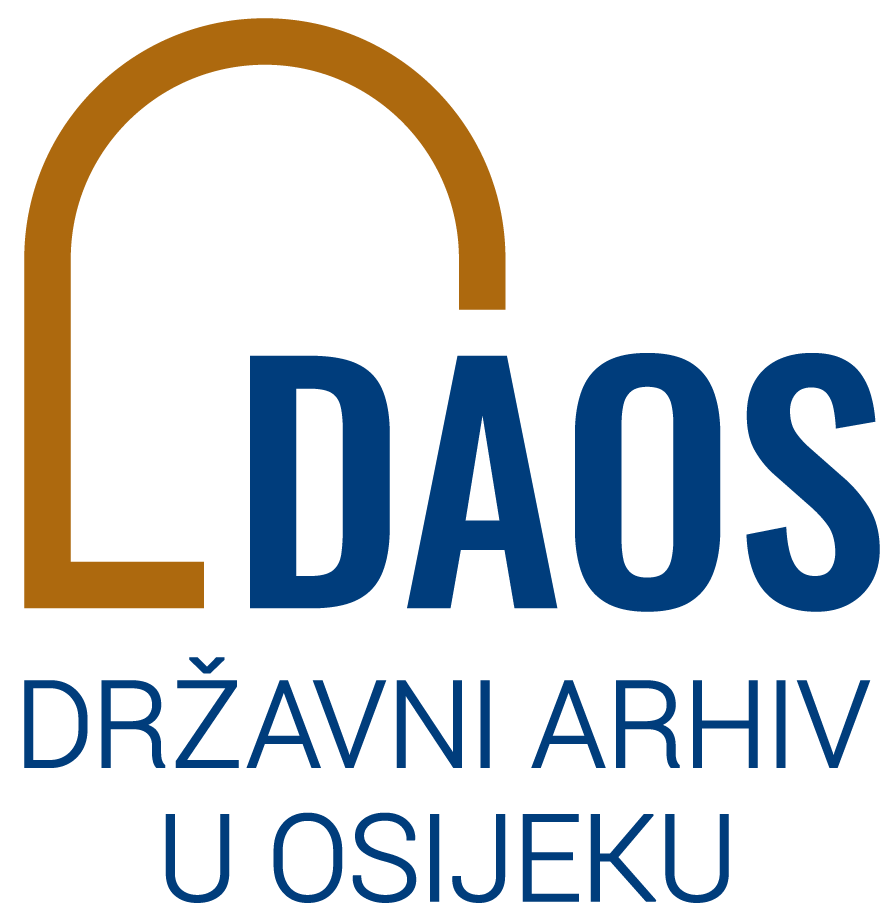 DAOS logo 896x921