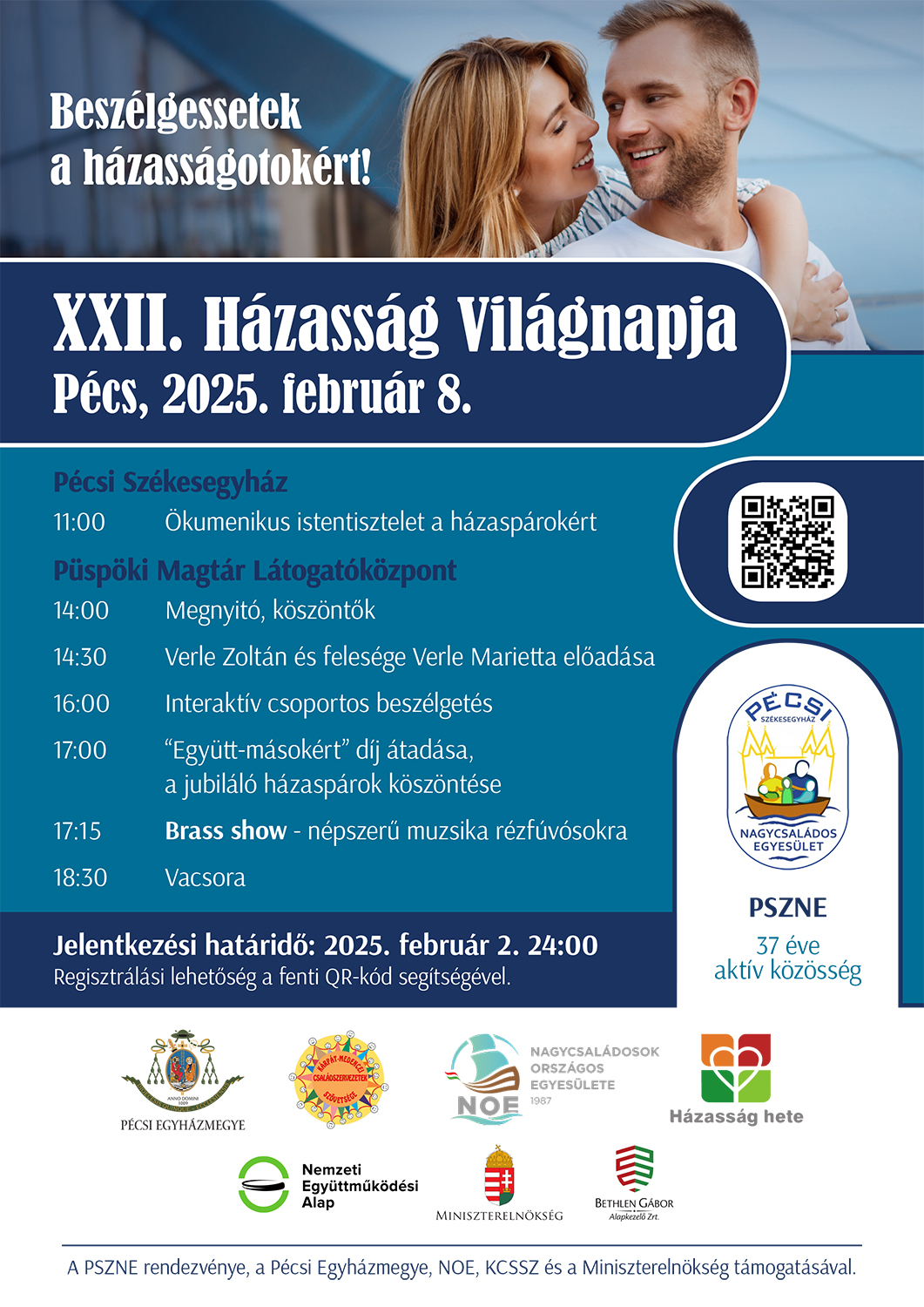 XXIIHV2025 plakat A4 nyomtat2