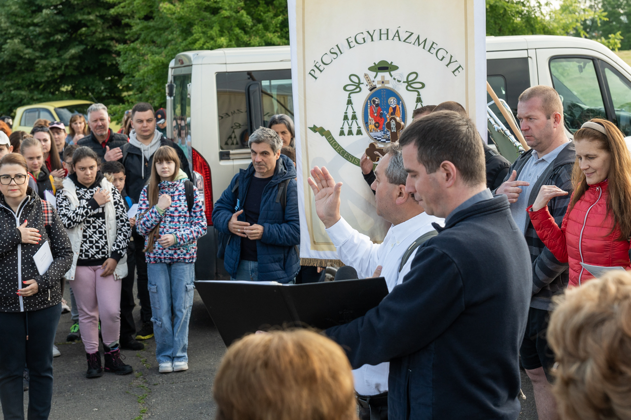 2025 05 10 mariagyud zarandoklat 33