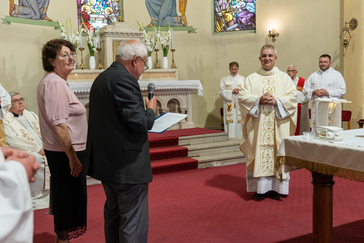 2025 06 28 hegedus janos ezustmise 09