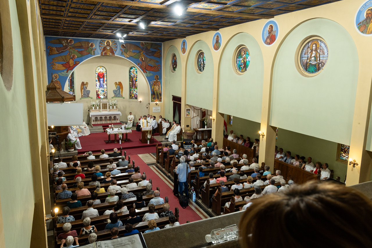 2025 06 28 hegedus janos ezustmise 31