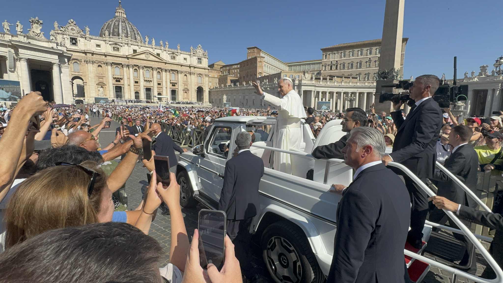 roma26