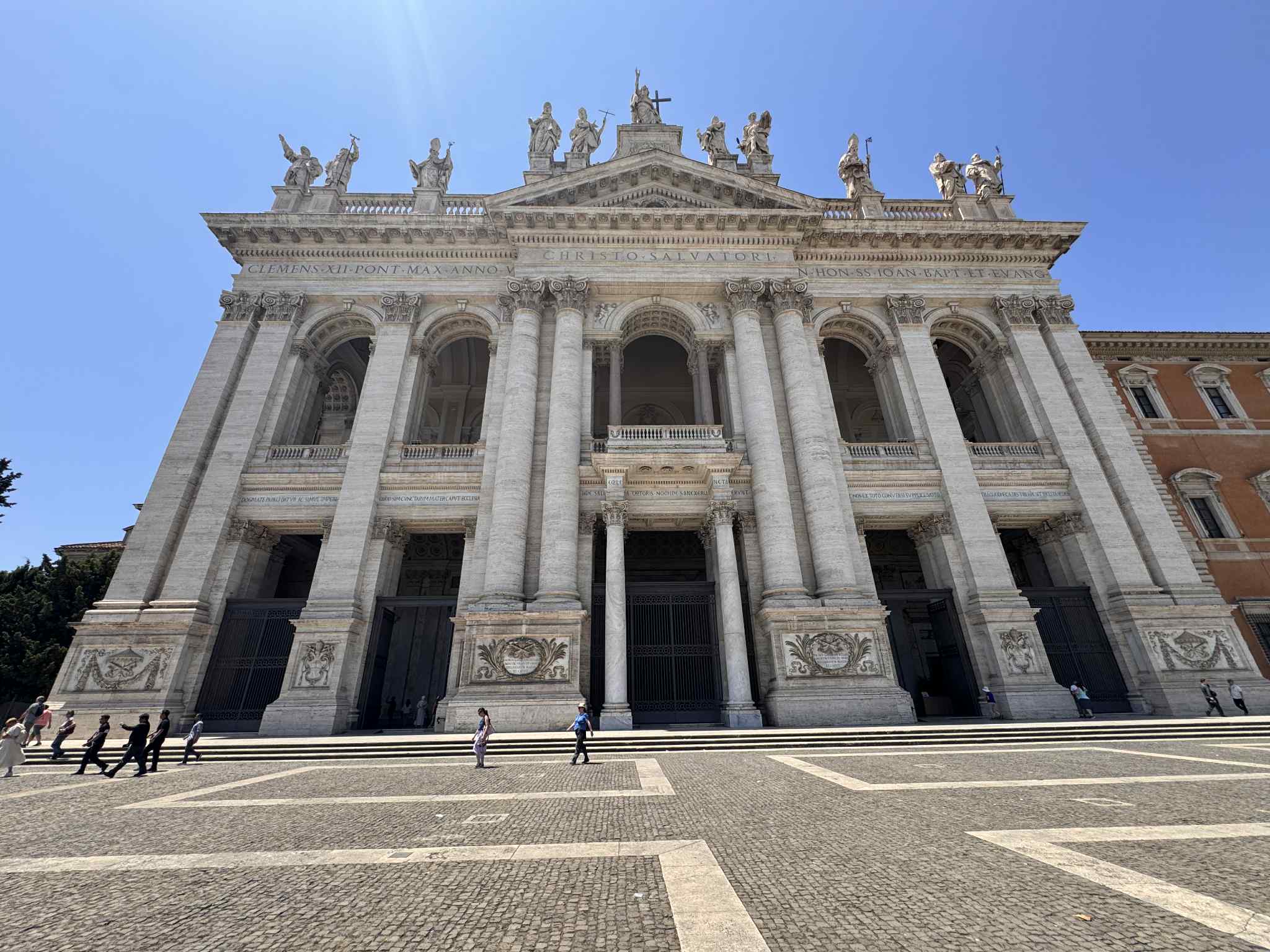 roma28