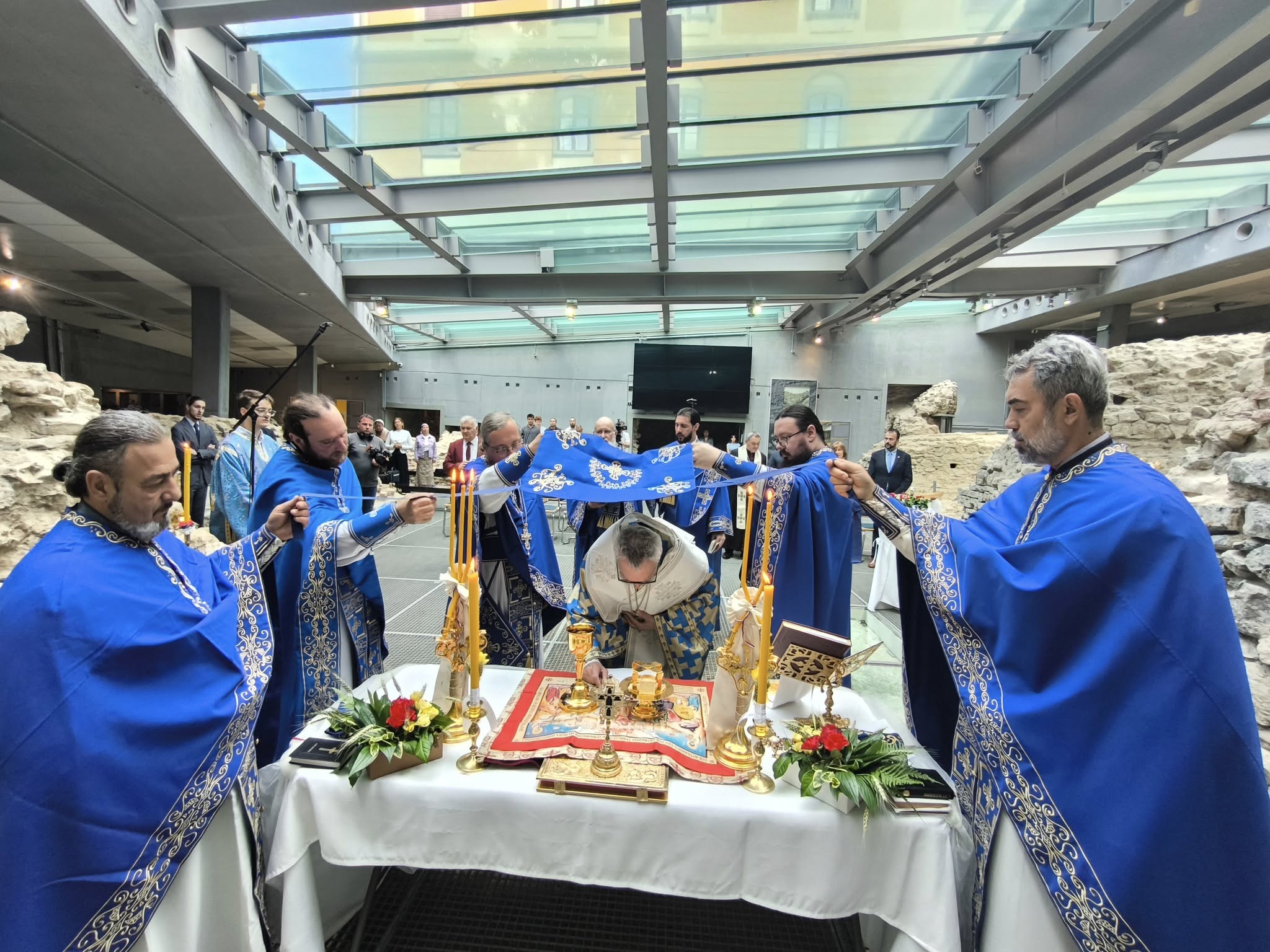 szerb ortodoxia11