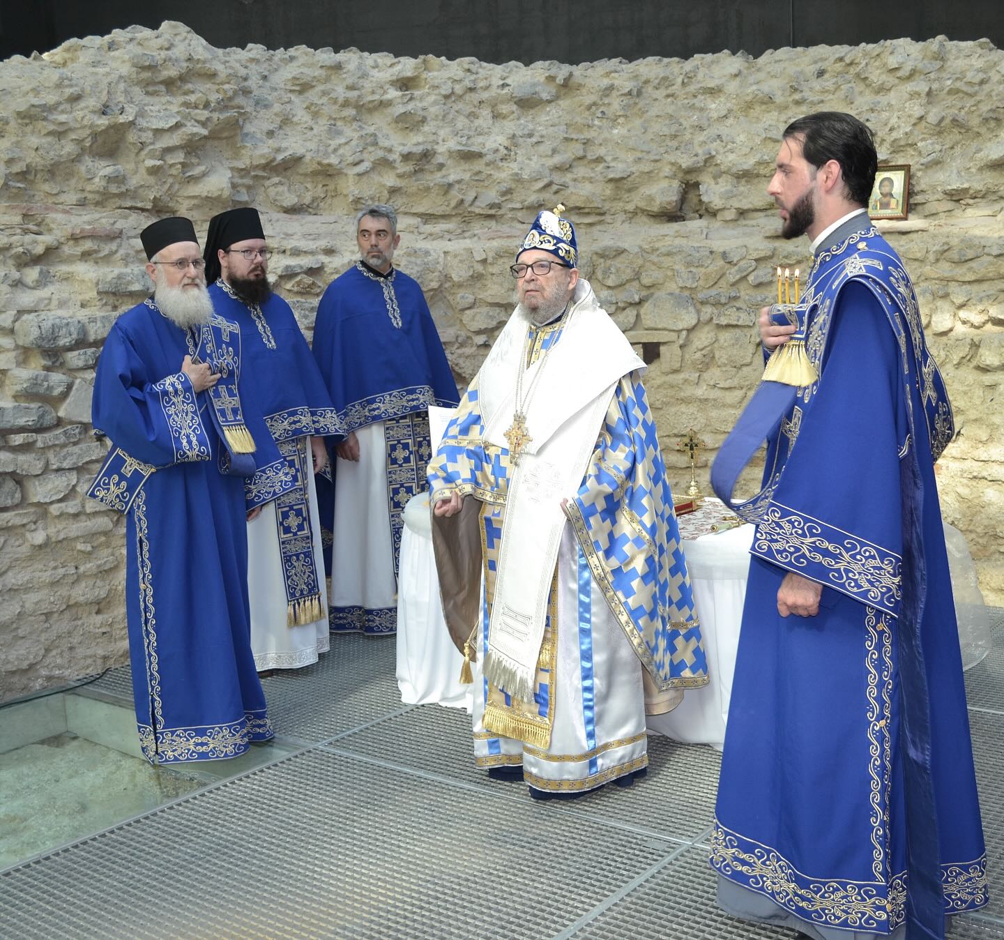 szerb ortodoxia2