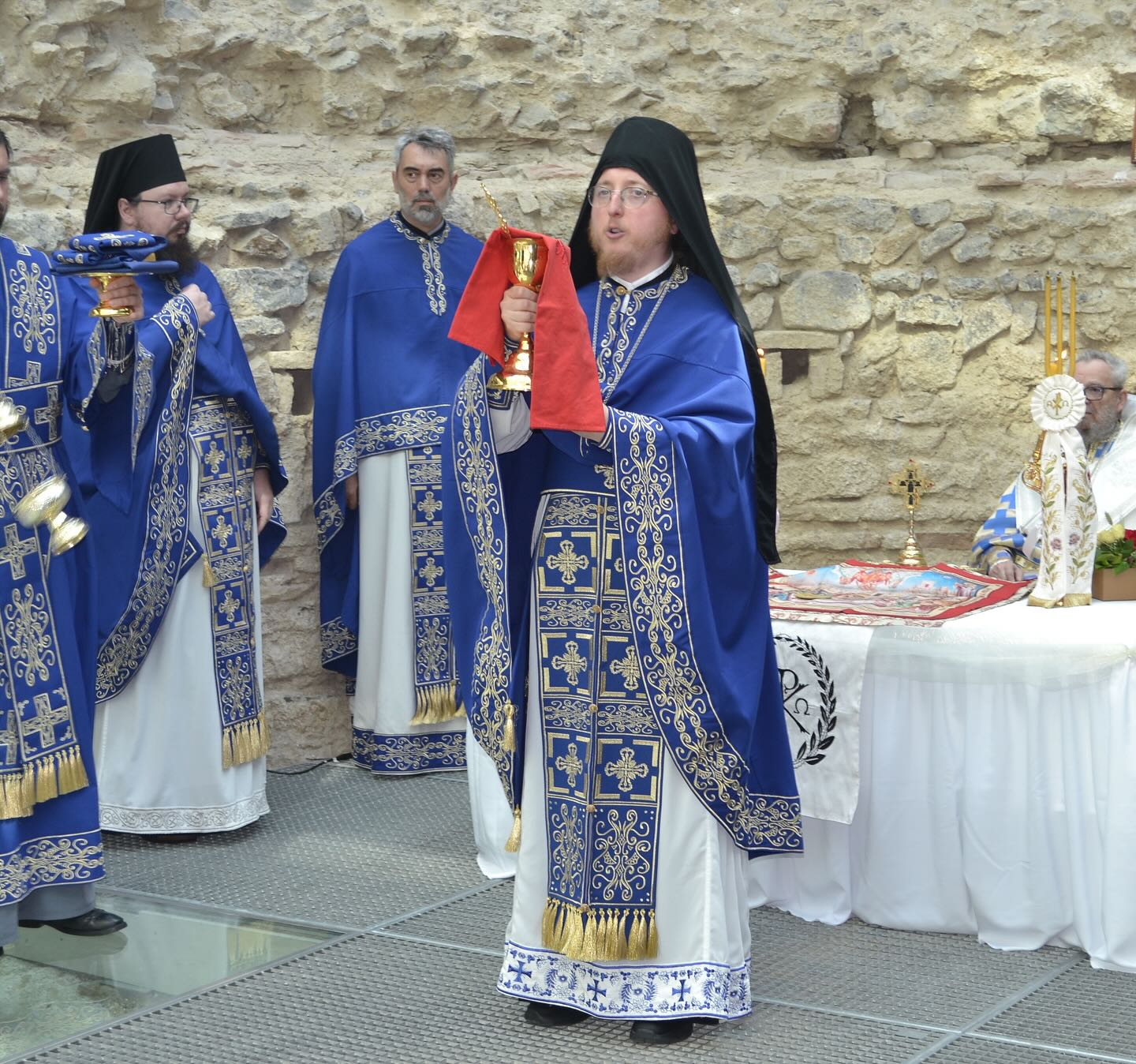 szerb ortodoxia3