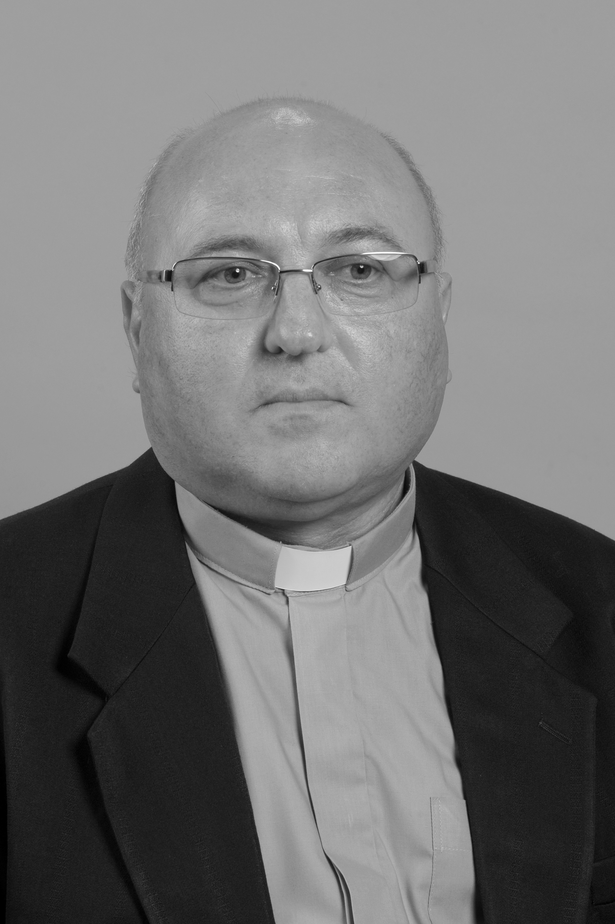Juhász Tibor