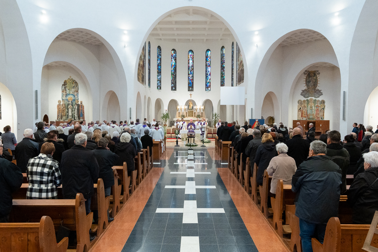 2025 10 27 gyurosovics temetes 18