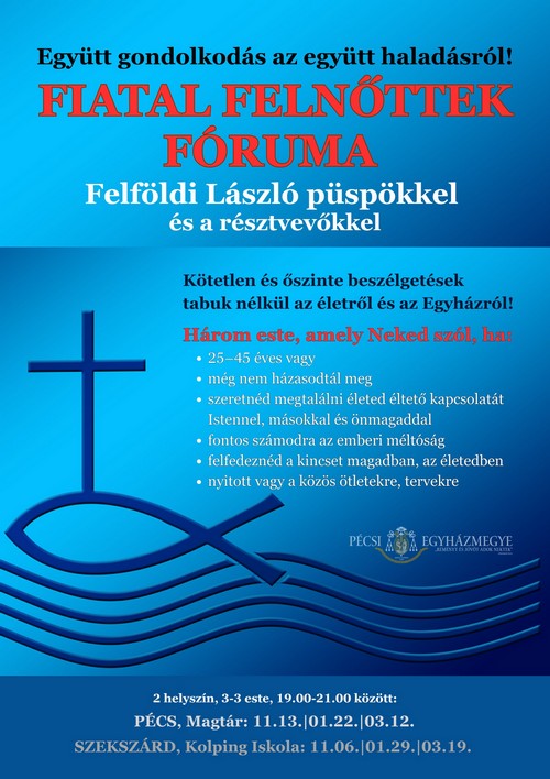 Népszámlálás