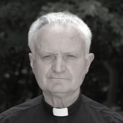 Gyurosovics Mihály