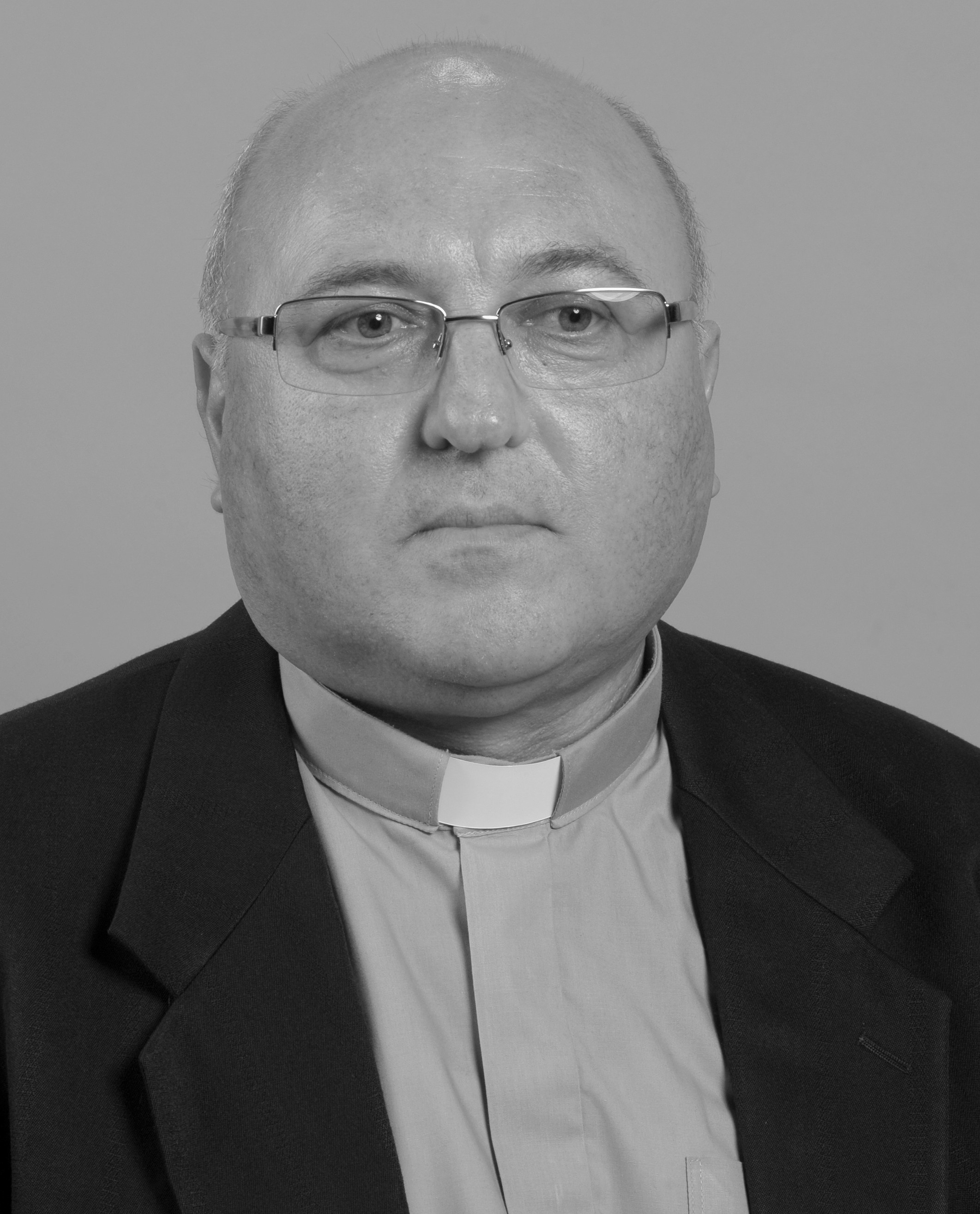 Juhász Tibor2