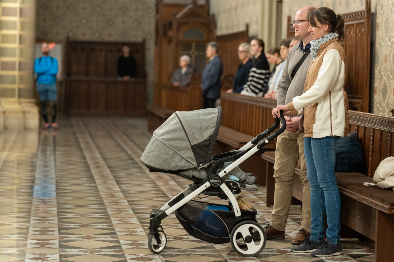 2025 11 01 mindenszentek 05