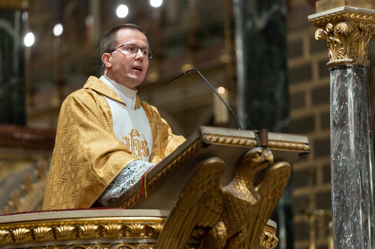 2025 11 01 mindenszentek 12