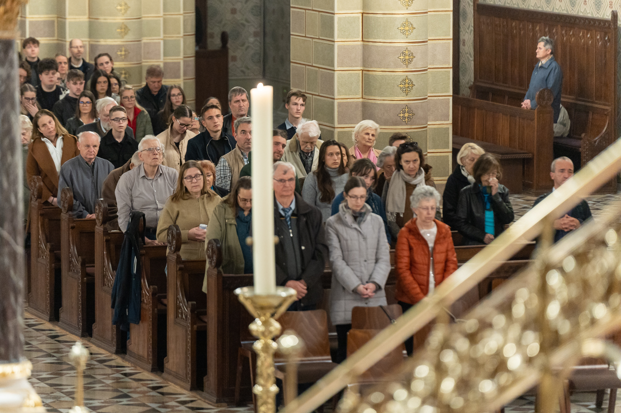 2025 11 01 mindenszentek 19