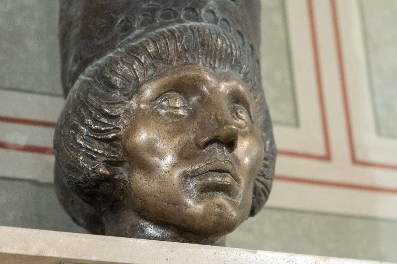 2025 11 03 janus koszoru