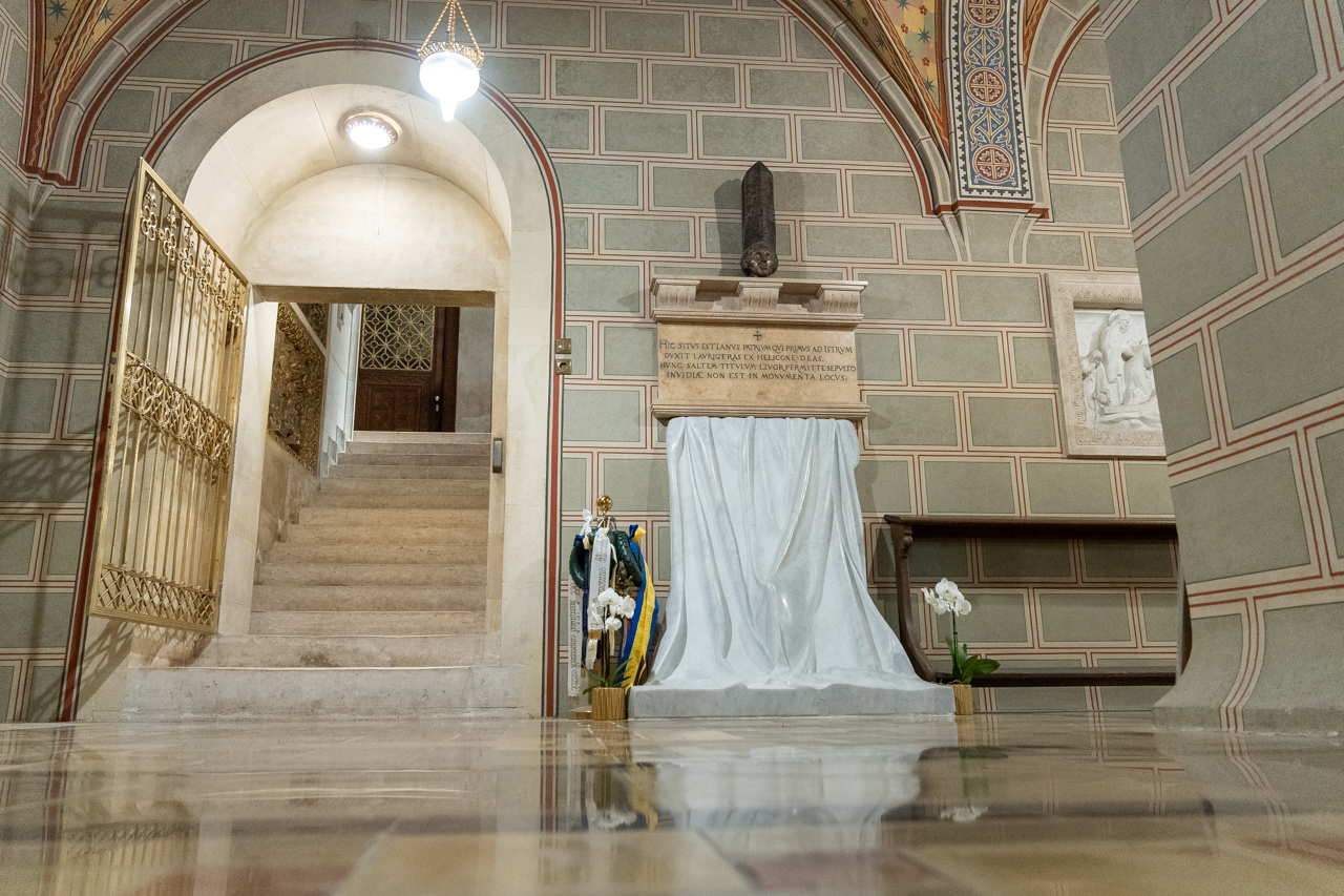 2025 11 03 janus koszoru 02