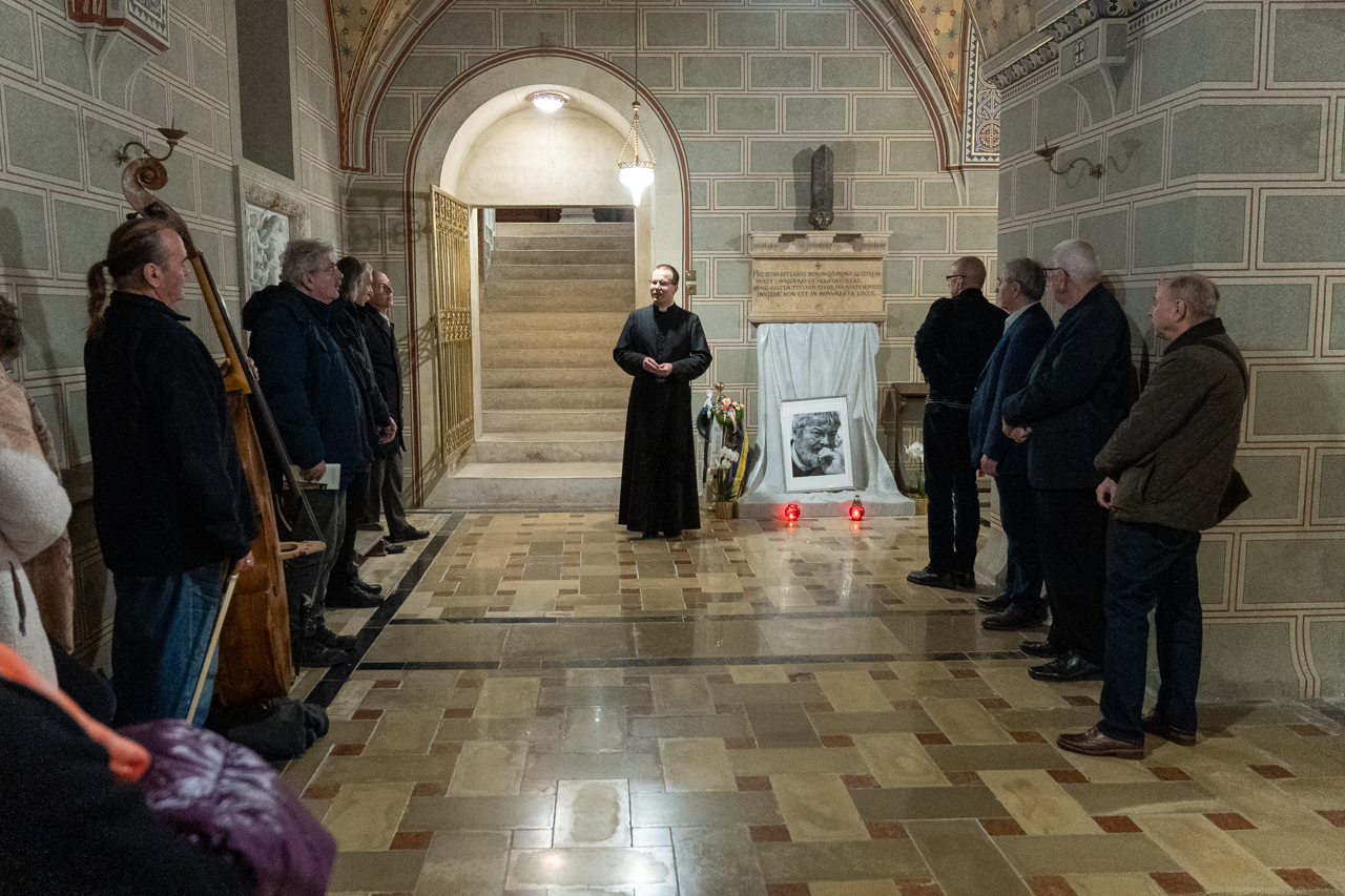 2025 11 03 janus koszoru 19