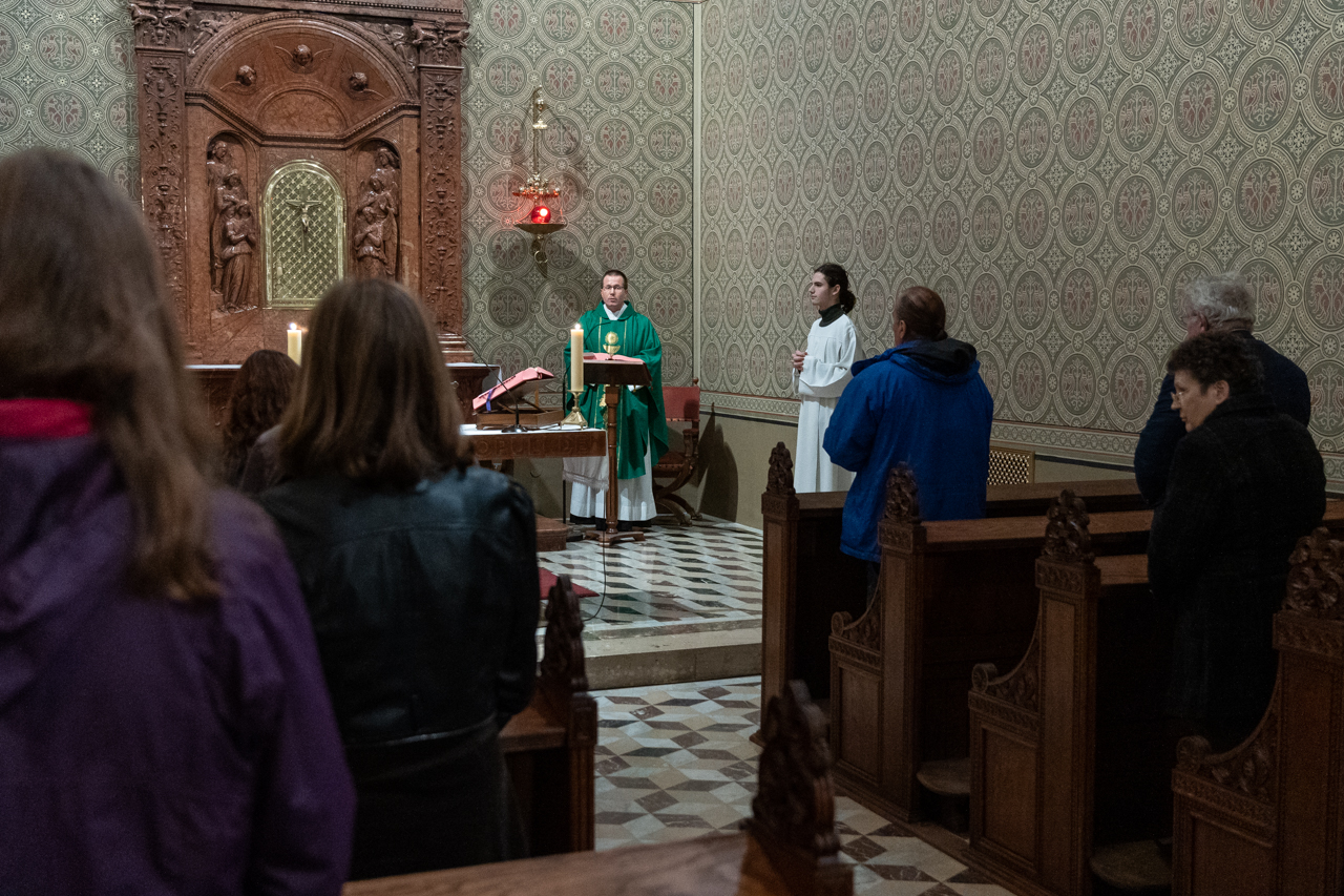 2025 11 03 janus koszoru 22