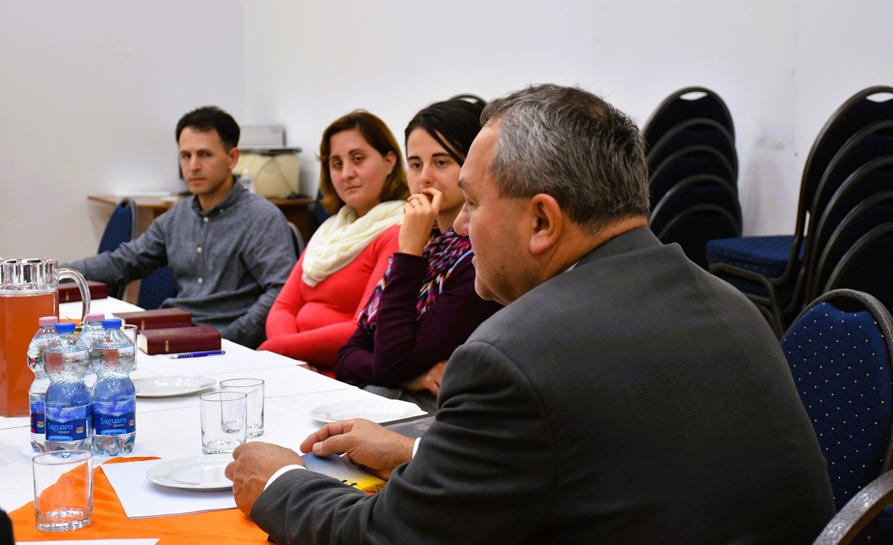 2025 11 06 FFF Szekszard006