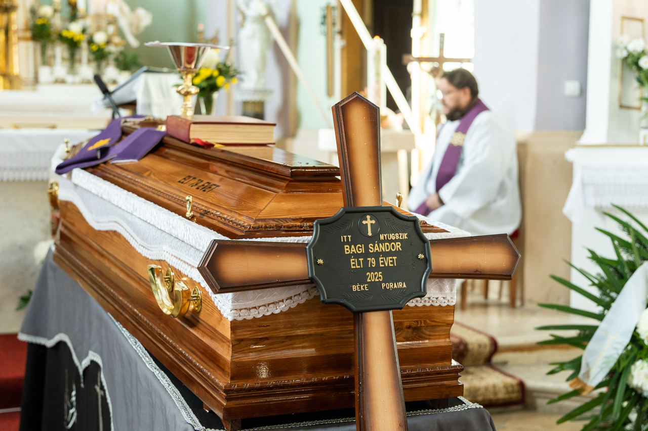 2025 11 10 bagi sandor temetes