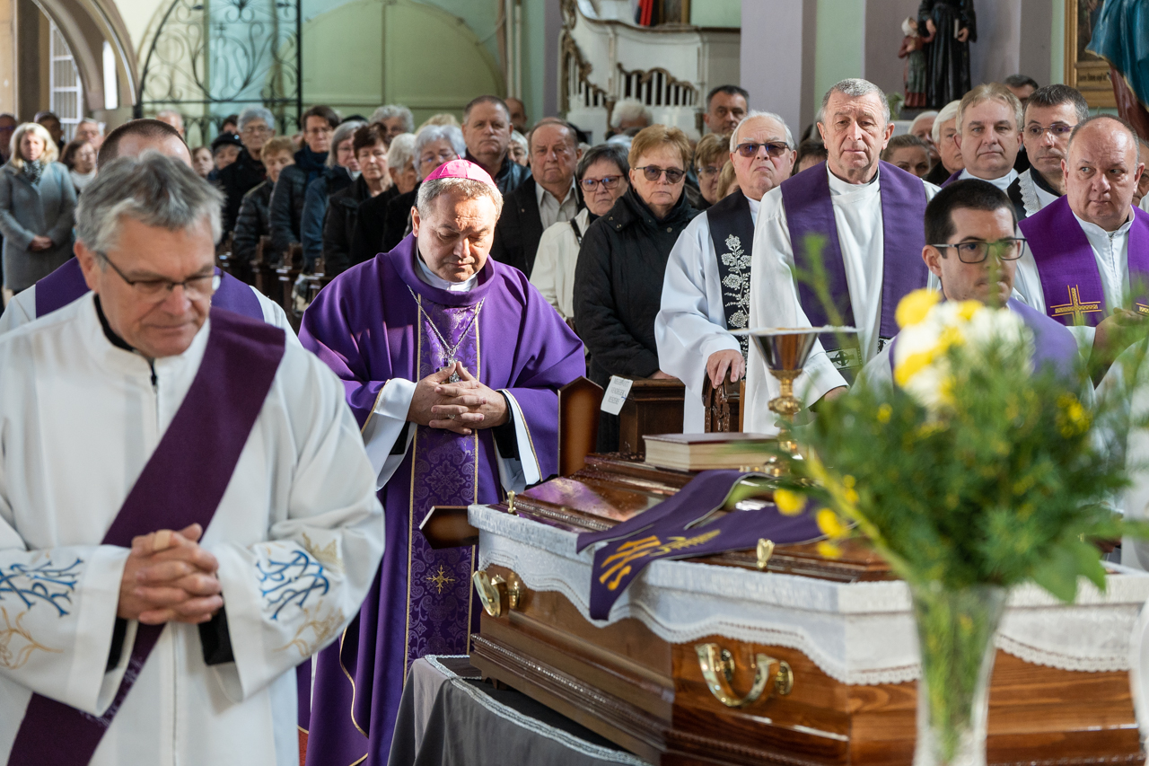 2025 11 10 bagi sandor temetes 07