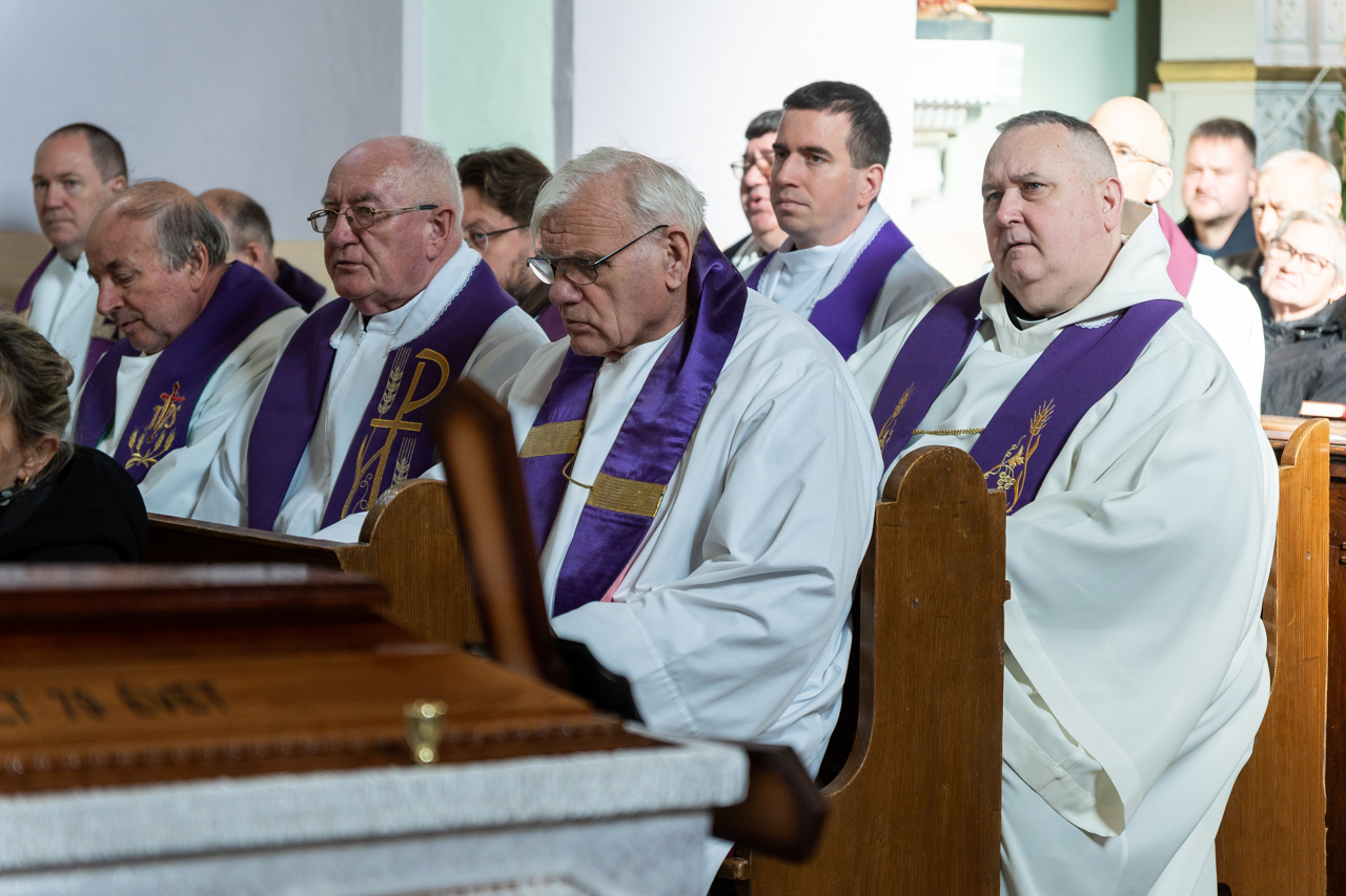 2025 11 10 bagi sandor temetes 30