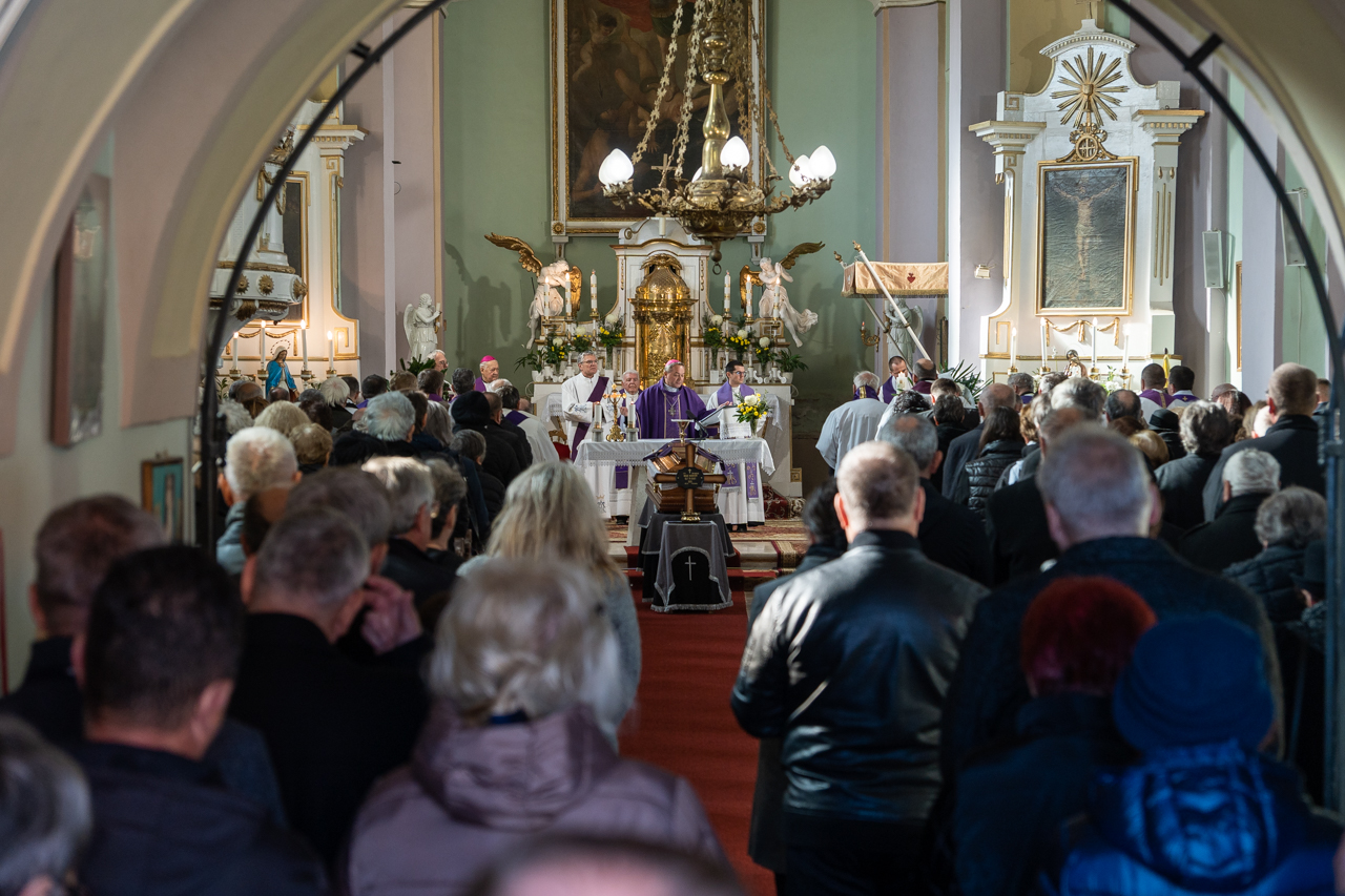 2025 11 10 bagi sandor temetes 40