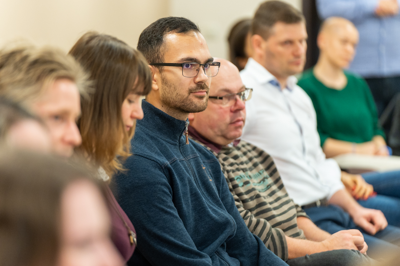 2025 11 13 fiatal felnott forum 10