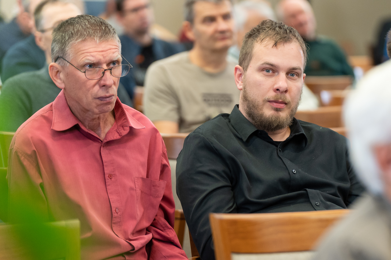 2025 11 14 ferfitalalkozo 19