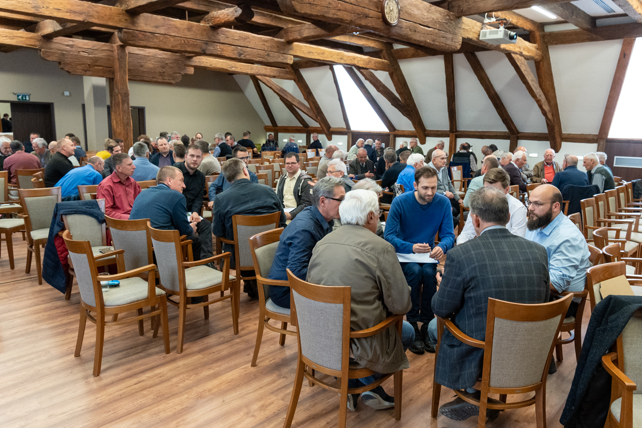 2025 11 14 ferfitalalkozo 50