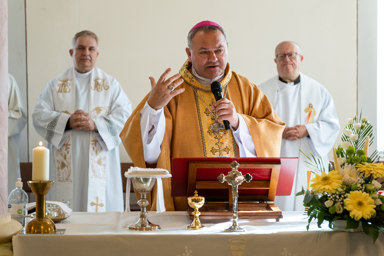 2025 11 14 vasarosdombo bucsu 11