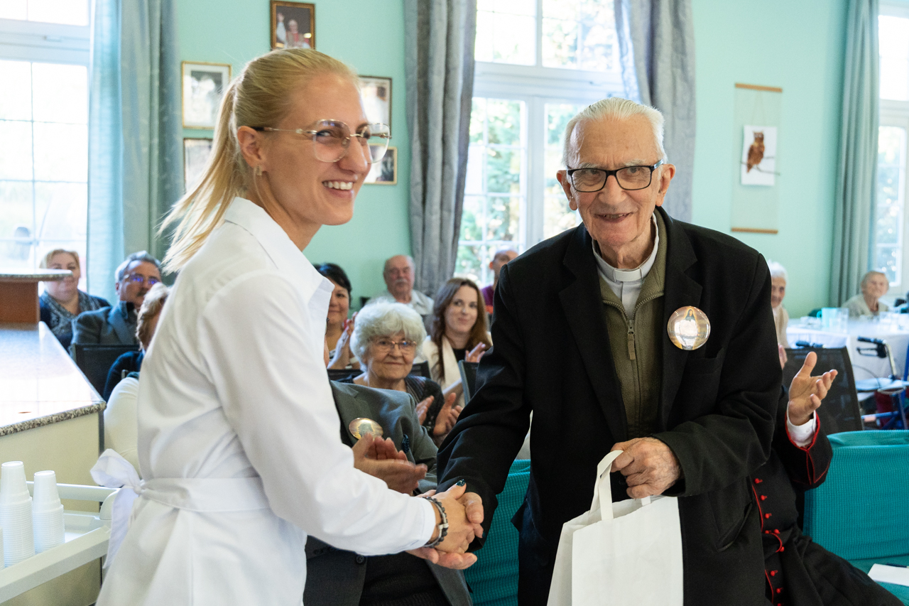 2025 11 14 vasarosdombo bucsu 60