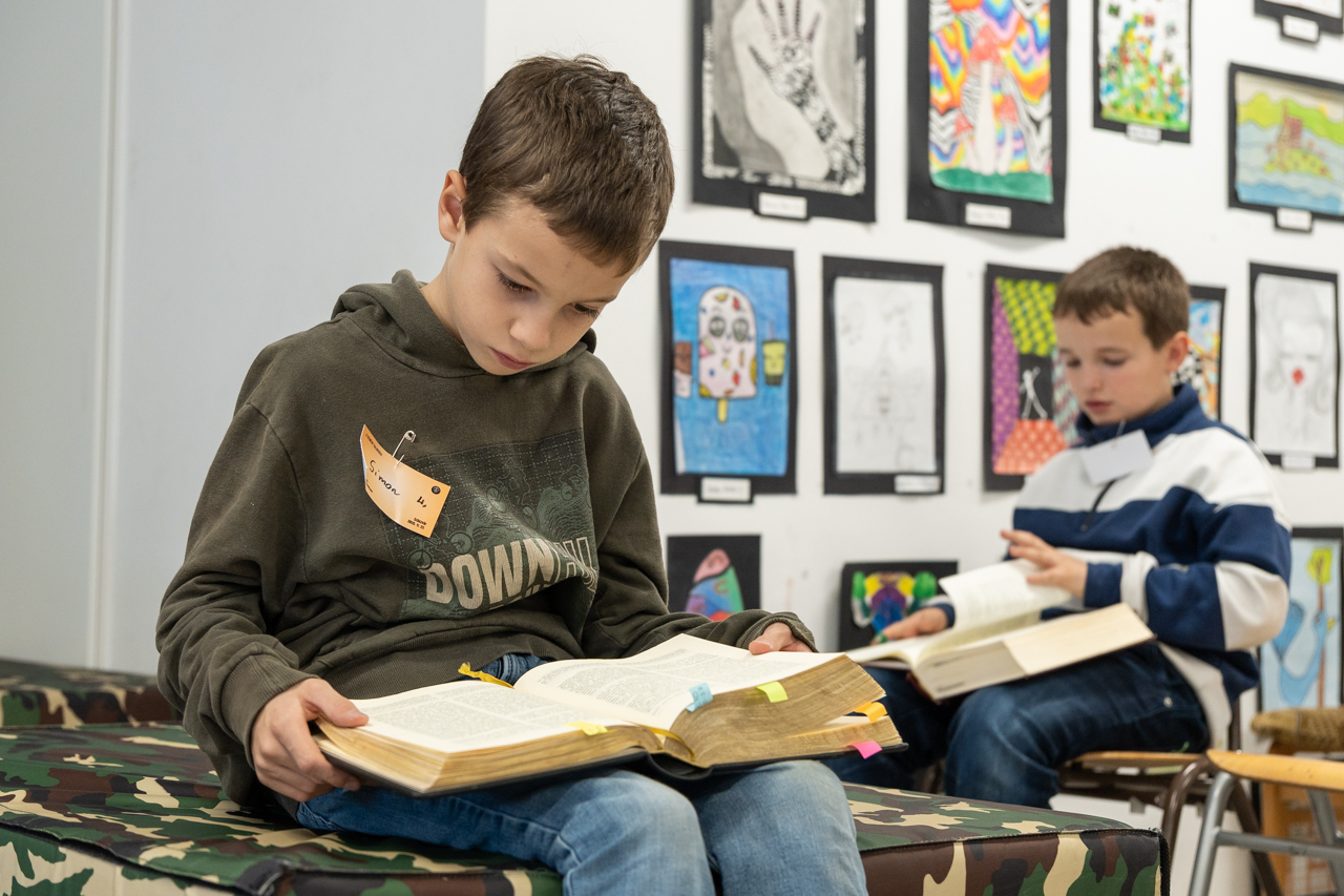 2025 11 22 szaszvar ministrans 13