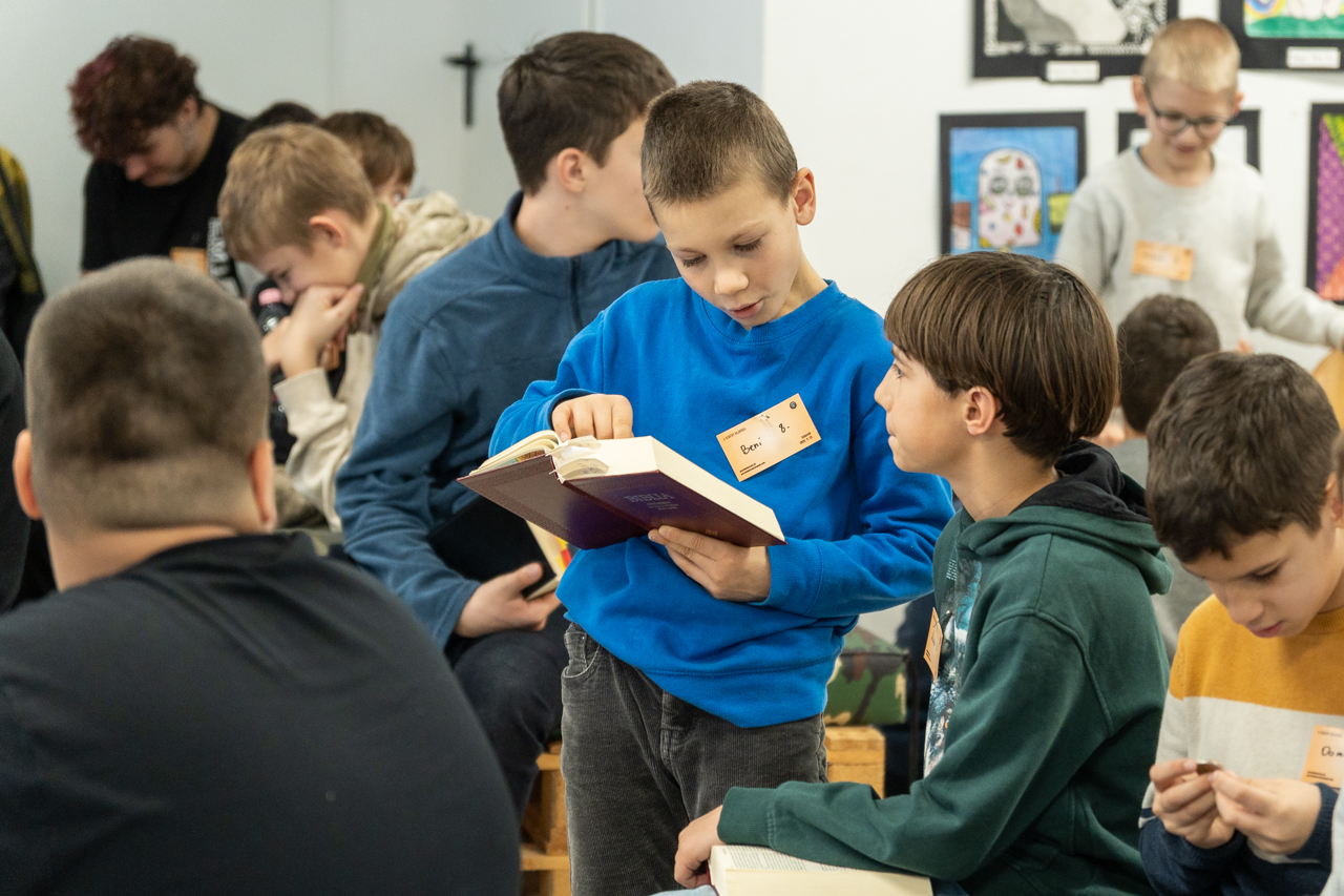 2025 11 22 szaszvar ministrans 14