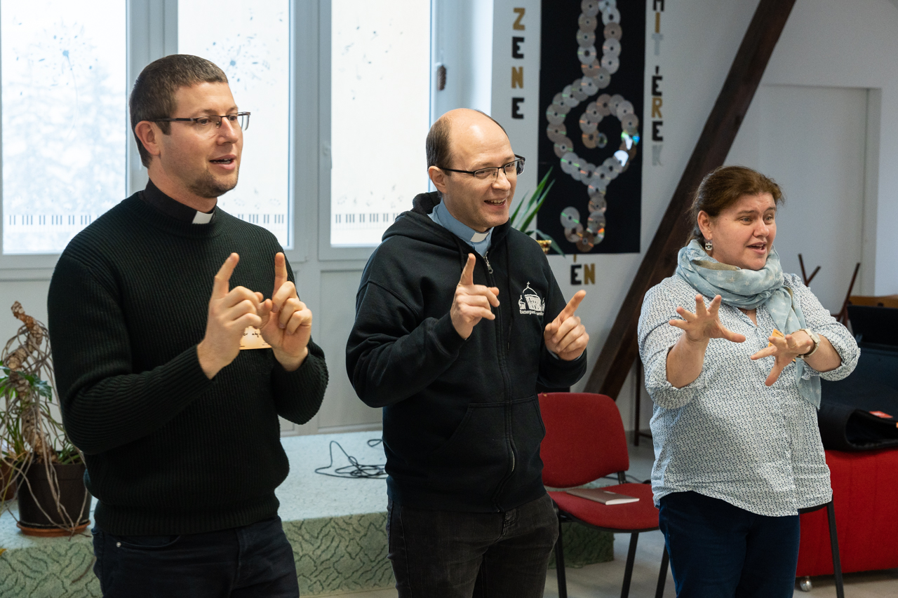 2025 11 22 szaszvar ministrans 20