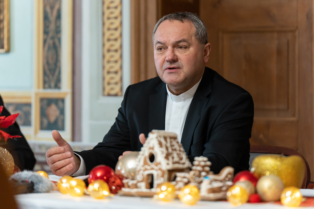 2025 11 27 adventi sajtotajekoztato 04