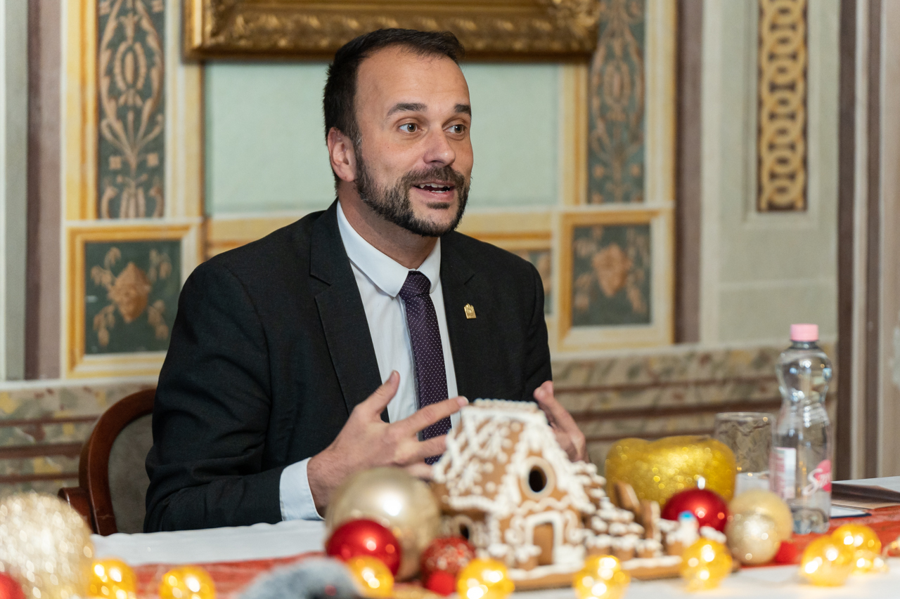 2025 11 27 adventi sajtotajekoztato 13