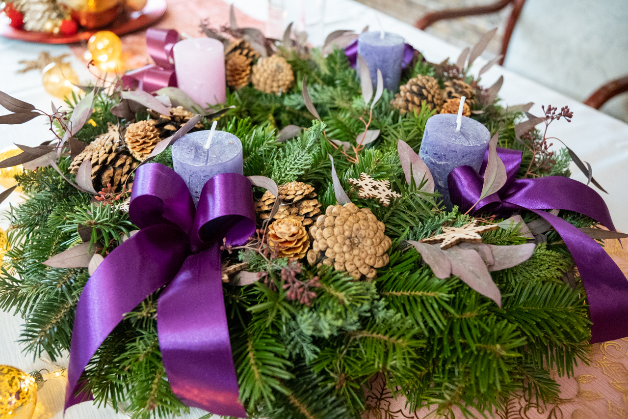 2025 11 27 adventi sajtotajekoztato 20