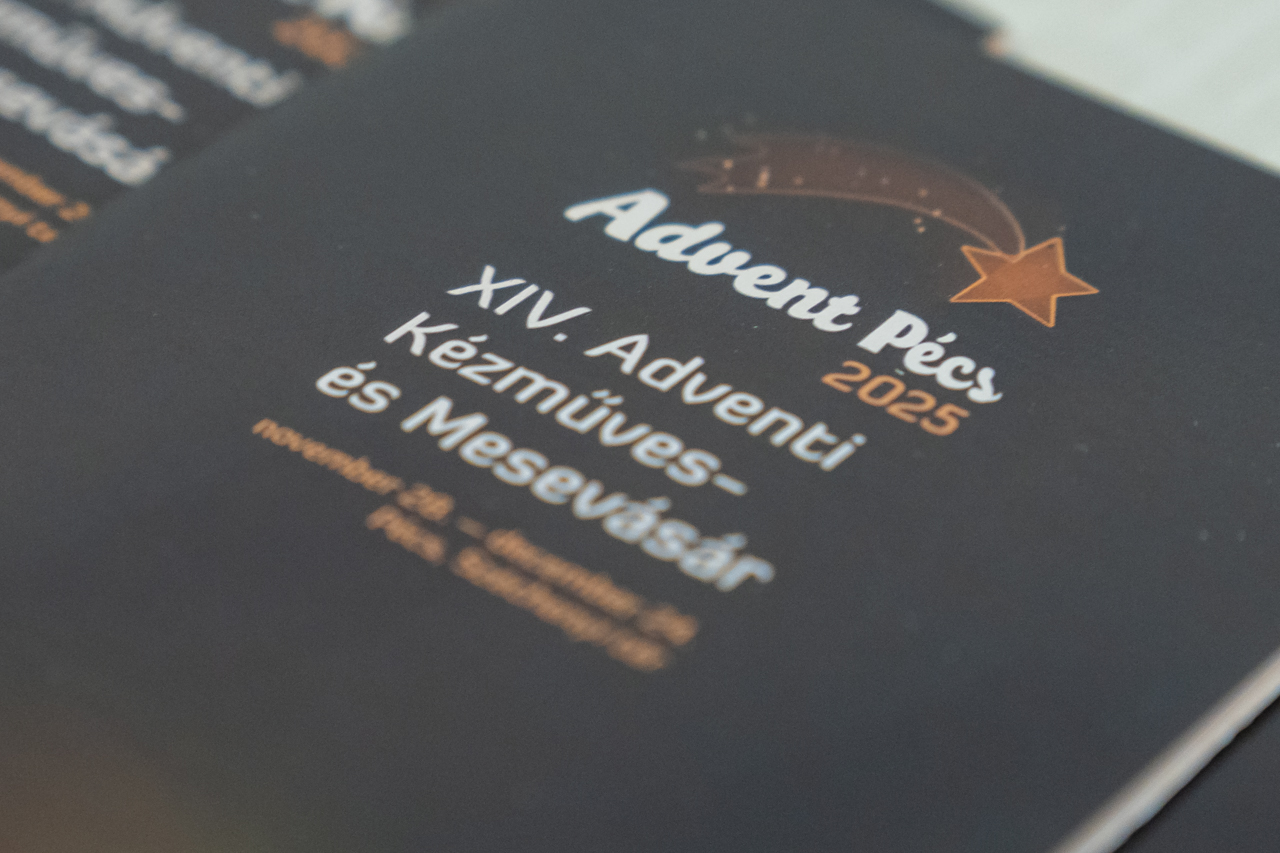 2025 11 27 adventi sajtotajekoztato 23