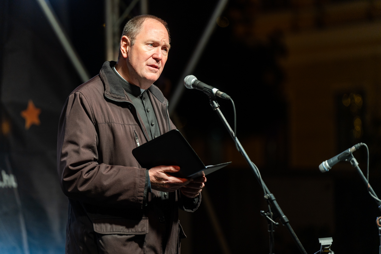 2025 11 28 varosi advent megnyito 04