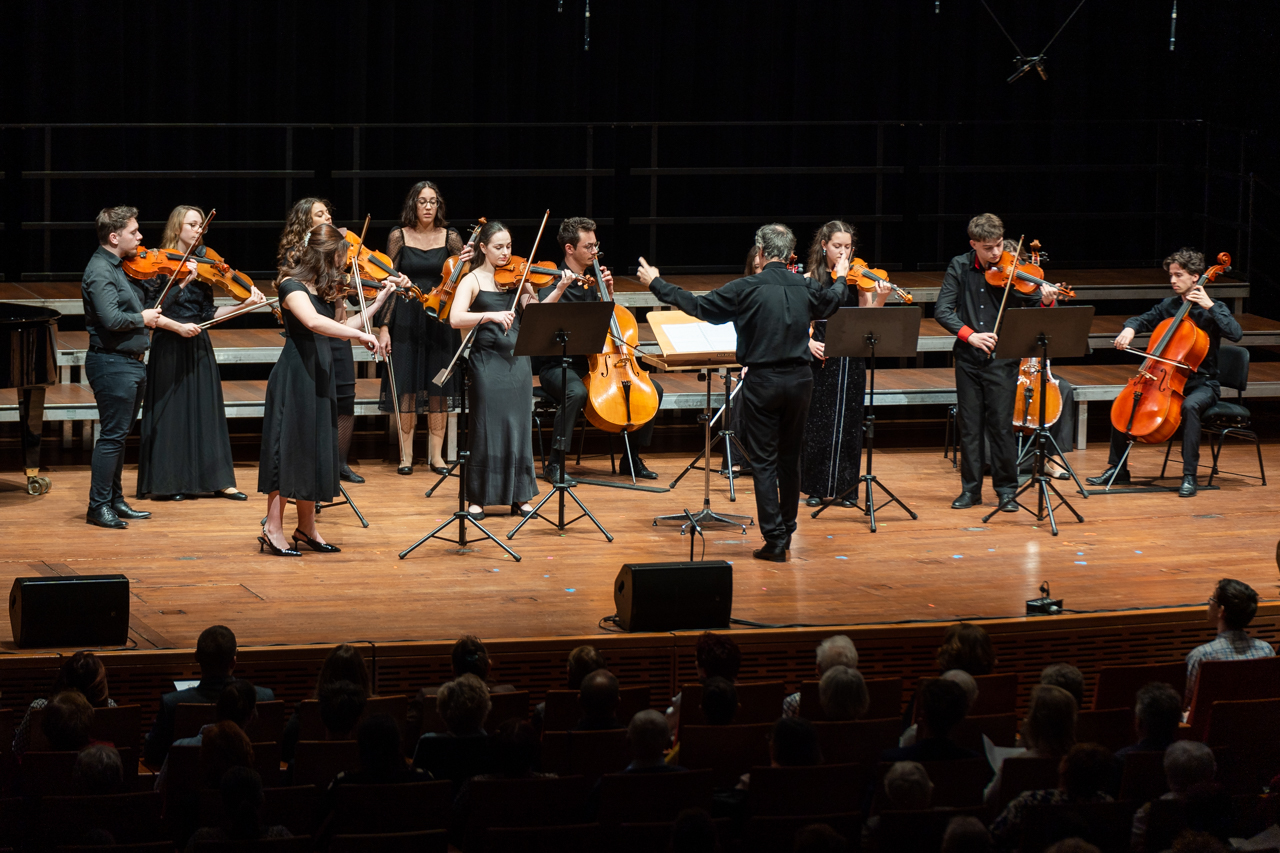 2025 11 30 kodaly hangverseny 11